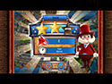 Monument Builders: Alcatraz screenshot