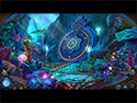 Moonsouls: The Lost Sanctum screenshot