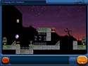 Mortimer and the Enchanted Castle screenshot