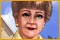 Murder, She Wrote game