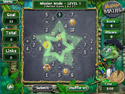 Murfy Maths screenshot
