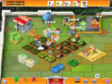 My Farm Life 2 screenshot