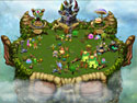 My Singing Monsters screenshot