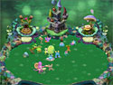 My Singing Monsters screenshot