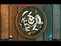 Mysteries of Neverville: The Runestone of Light screenshot