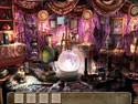 Mystery Agency: Secrets of the Orient screenshot