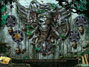 Mystery Case Files ®: 13th Skull  Collector's Edition screenshot