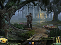 Mystery Case Files ®: 13th Skull  Collector's Edition screenshot