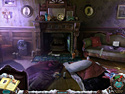 Mystery Case Files ®: Dire Grove screenshot