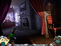 Mystery Case Files ®: Dire Grove screenshot