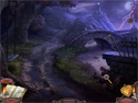 Mystery Case Files®: Escape from Ravenhearst Collector's Edition screenshot