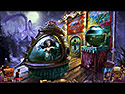 Mystery Case Files®: Fate's Carnival screenshot