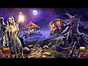 Mystery Case Files®: Fate's Carnival screenshot