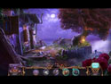 Mystery Case Files: Key to Ravenhearst screenshot