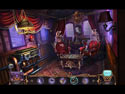 Mystery Case Files: Key to Ravenhearst screenshot