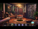 Mystery Case Files: Key to Ravenhearst screenshot