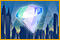 Mystery Case Files: Prime Suspects game