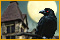 Mystery Case Files: Ravenhearst ® game
