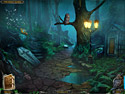 Mystery Heritage: Sign of the Spirit Collector's Edition screenshot