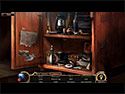 Mystery of Neuschwanstein screenshot