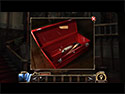 Mystery of Neuschwanstein screenshot