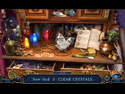 Mystery of the Ancients: Mud Water Creek screenshot