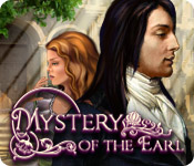 Mystery of the Earl game