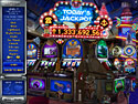 Mystery P.I.: The Vegas Heist screenshot