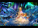 Mystery Tales: Alaskan Wild Collector's Edition screenshot