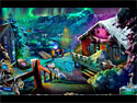 Mystery Tales: Alaskan Wild Collector's Edition screenshot