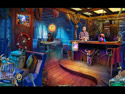 Mystery Tales: Alaskan Wild screenshot
