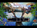 Mystery Tales: Alaskan Wild screenshot