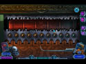 Mystery Tales: Eye of the Fire Collector's Edition screenshot