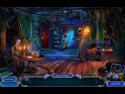 Mystery Tales: The House of Others screenshot