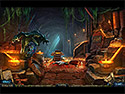 Mystery Tales: The Lost Hope Collector's Edition screenshot