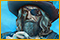 Mystery Tales: Til Death game