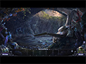 Mystery Trackers: The Fall of Iron Rock screenshot