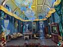 Mystic Legacy: The Great Ring screenshot