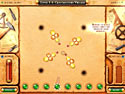 Mythic Marbles screenshot