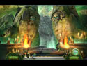 Myths of the World: Behind the Veil screenshot