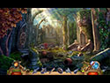 Myths of the World: Bound by the Stone Collector's Edition screenshot