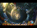 Myths of the World: Bound by the Stone Collector's Edition screenshot