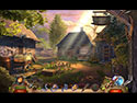 Myths of the World: Bound by the Stone Collector's Edition screenshot