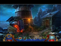 Myths of the World: Island of Forgotten Evil screenshot