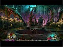 Myths of the World: Of Fiends and Fairies Collector's Edition screenshot