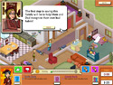Nanny 911 screenshot