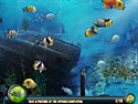 Nat Geo Adventure: Ghost Fleet screenshot