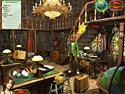 Natalie Brooks: The Treasures of Lost Kingdom screenshot