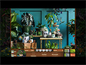 Nature Escapes screenshot