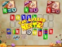 Nertz Solitaire screenshot